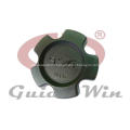 Engine Oil Cap for Suzuki